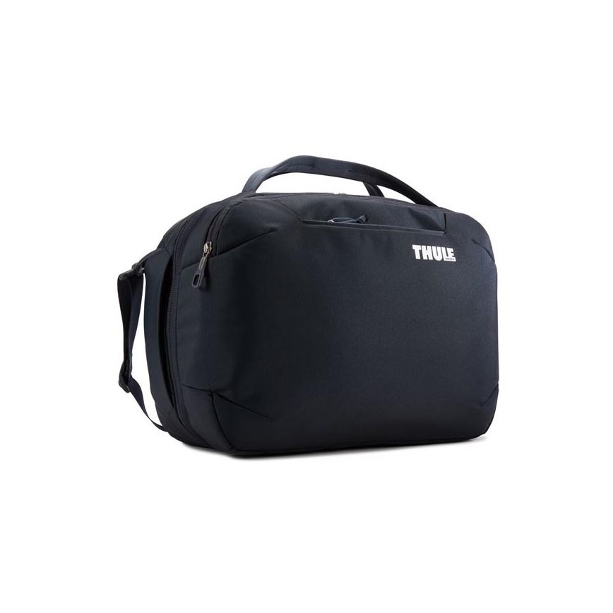 Thule TL-TSBB301M - Bolsa de viaje Subterra 23 l antracita