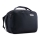 Thule TL-TSBB301M - Bolsa de viaje Subterra 23 l antracita