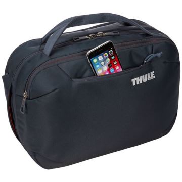 Thule TL-TSBB301M - Bolsa de viaje Subterra 23 l antracita