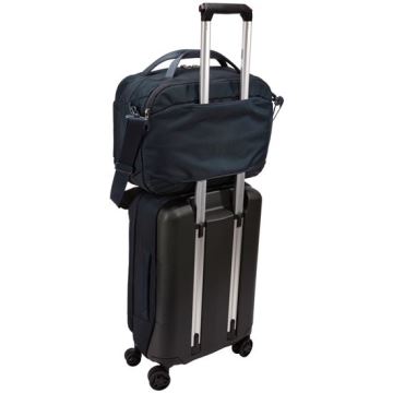 Thule TL-TSBB301M - Bolsa de viaje Subterra 23 l antracita