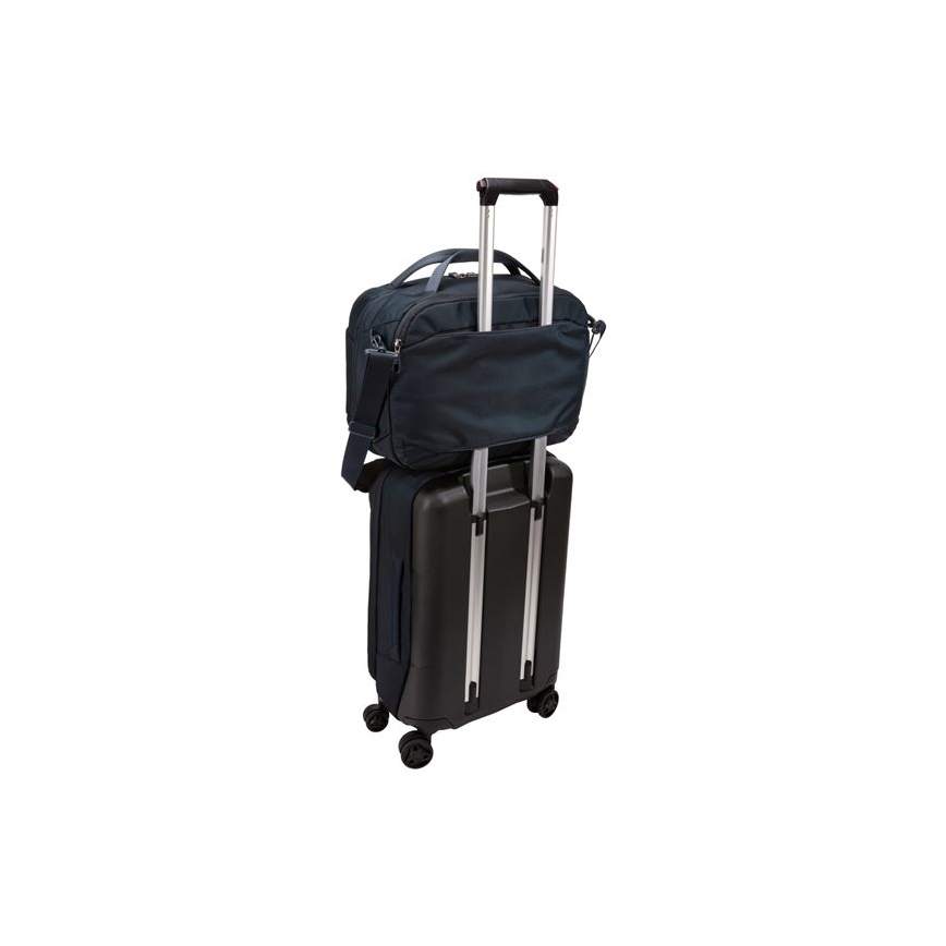 Thule TL-TSBB301M - Bolsa de viaje Subterra 23 l antracita