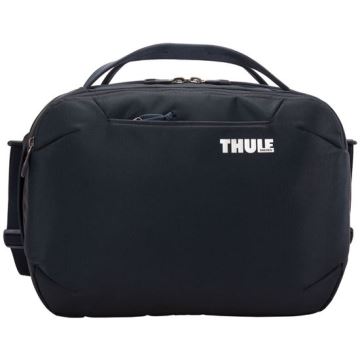 Thule TL-TSBB301M - Bolsa de viaje Subterra 23 l antracita