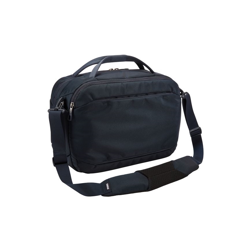 Thule TL-TSBB301M - Bolsa de viaje Subterra 23 l antracita