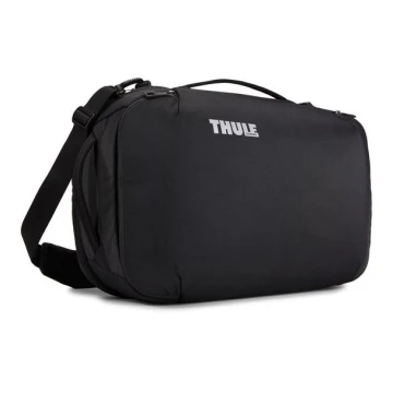 Thule TL-TSD340K - Bolsa de viaje/mochila Subterra 40 l negro