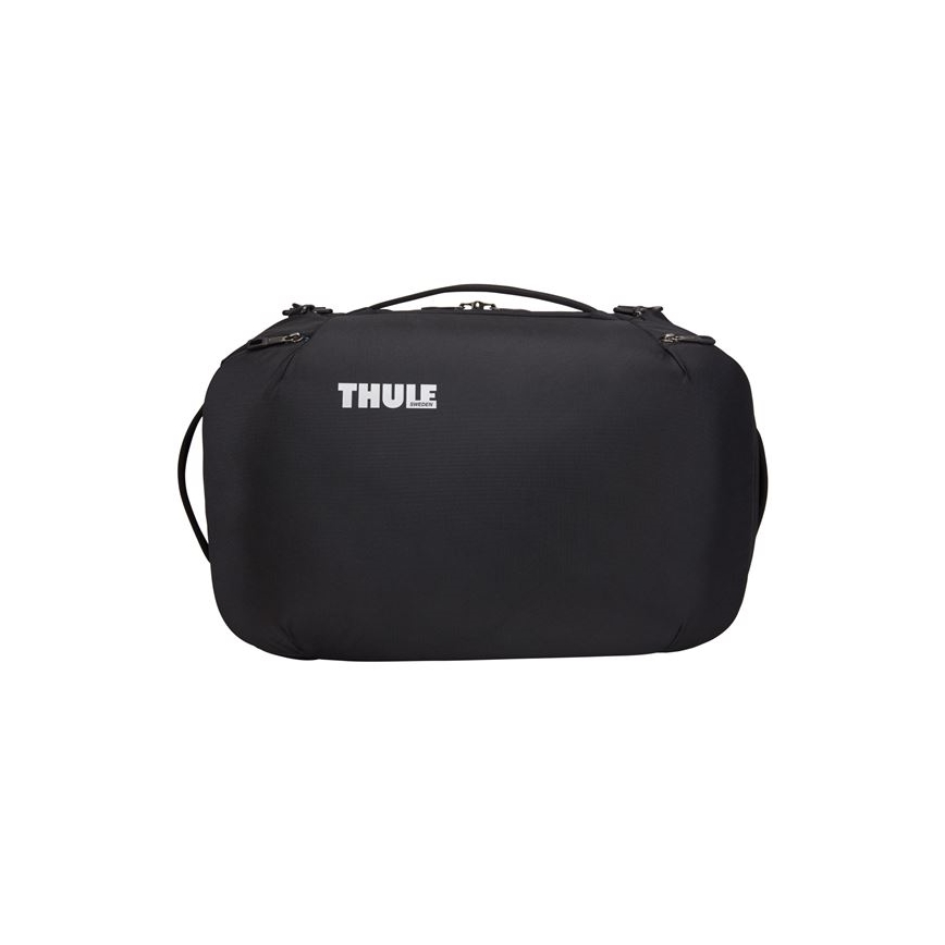 Thule TL-TSD340K - Bolsa de viaje/mochila Subterra 40 l negro