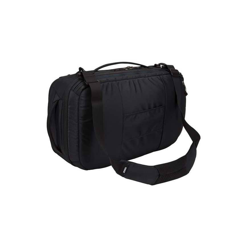 Thule TL-TSD340K - Bolsa de viaje/mochila Subterra 40 l negro