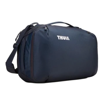 Thule TL-TSD340MIN - Bolsa de viaje/mochila Subterra 40 l azul