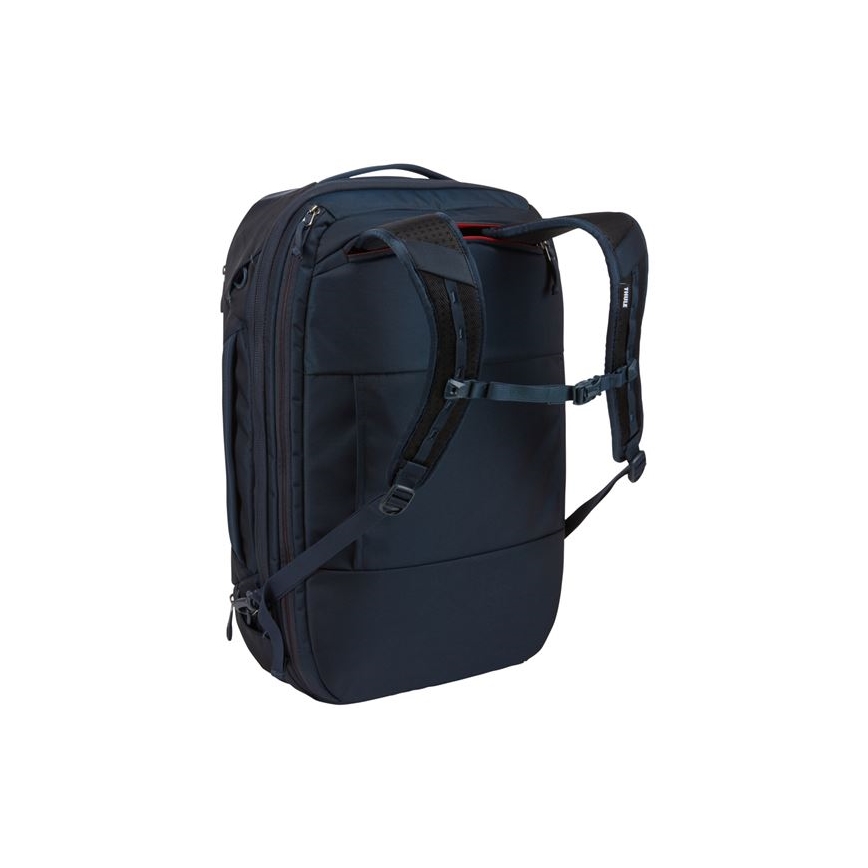 Thule TL-TSD340MIN - Bolsa de viaje/mochila Subterra 40 l azul