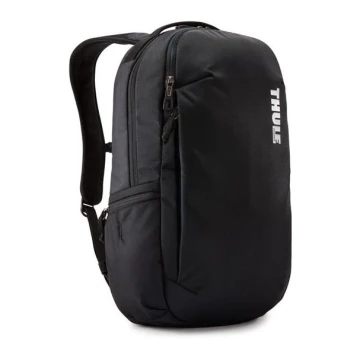 Thule TL-TSLB315K - Mochila Subterra 23 l negro