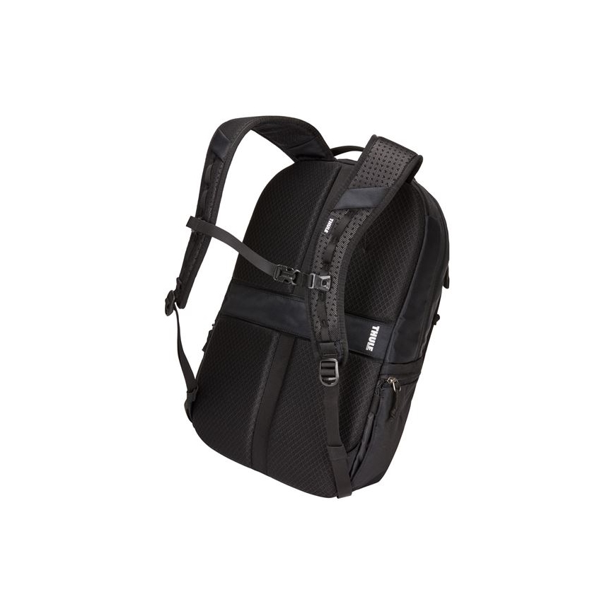 Thule TL-TSLB315K - Mochila Subterra 23 l negro