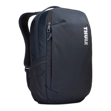 Thule TL-TSLB315MIN - Mochila Subterra 23 l azul