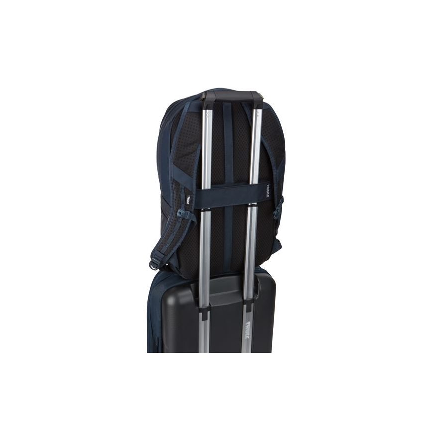 Thule TL-TSLB315MIN - Mochila Subterra 23 l azul