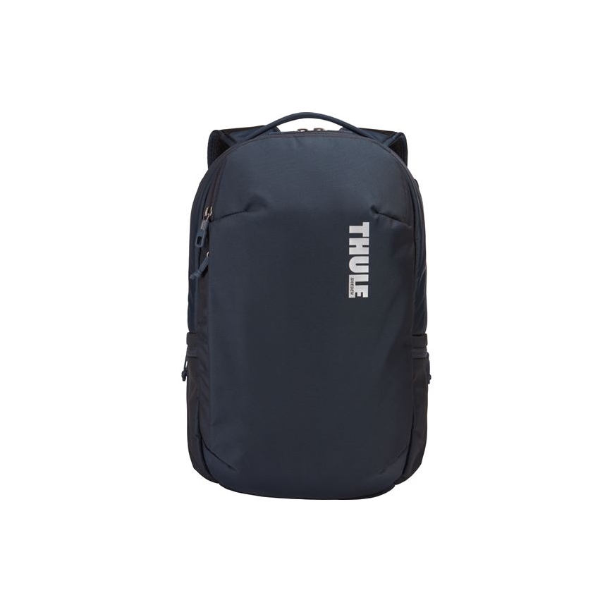 Thule TL-TSLB315MIN - Mochila Subterra 23 l azul