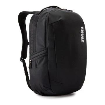 Thule TL-TSLB317K - Mochila Subterra 30 l negro