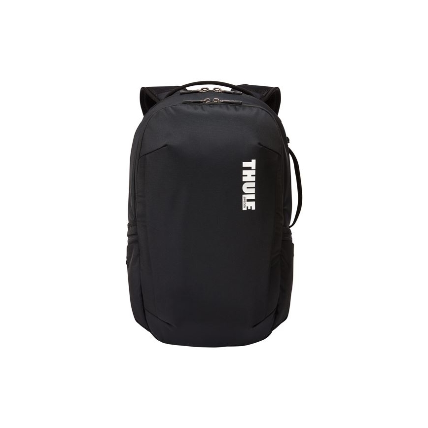 Thule TL-TSLB317K - Mochila Subterra 30 l negro