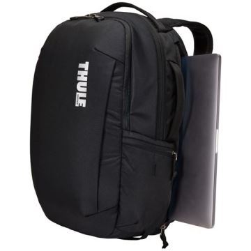 Thule TL-TSLB317K - Mochila Subterra 30 l negro