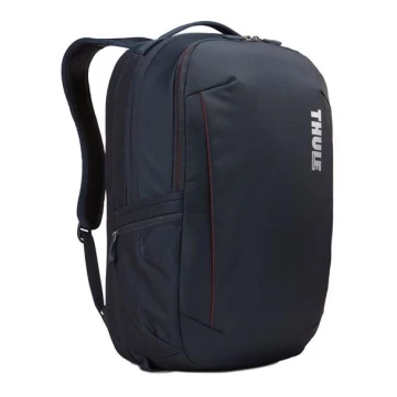 Thule TL-TSLB317MIN - Mochila Subterra 30 l azul