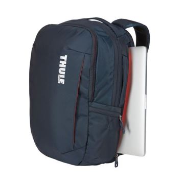 Thule TL-TSLB317MIN - Mochila Subterra 30 l azul