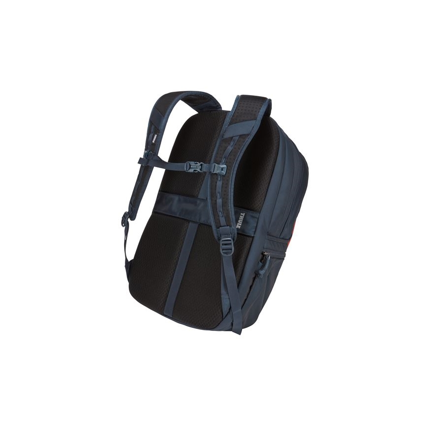 Thule TL-TSLB317MIN - Mochila Subterra 30 l azul