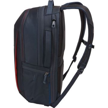 Thule TL-TSLB317MIN - Mochila Subterra 30 l azul