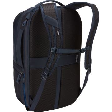 Thule TL-TSLB317MIN - Mochila Subterra 30 l azul