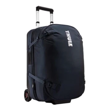 Thule TL-TSR356MIN - Maleta con ruedas Subterra 56 l 3en1 azul