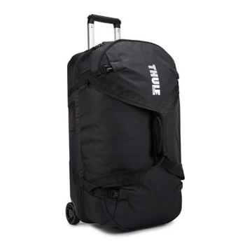 Thule TL-TSR375K - Maleta con ruedas Subterra 75 l negro