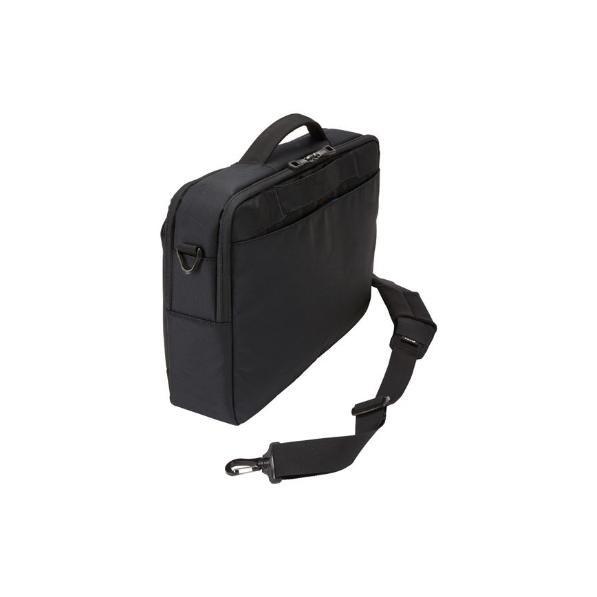 Thule TL-TSSB316BK - Bolsa para portátil 15,6" Subterra negro