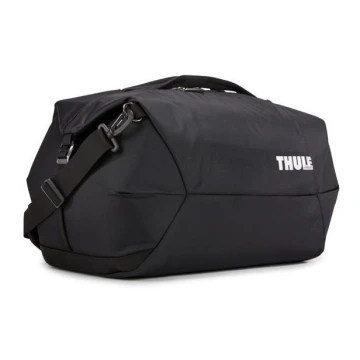 Thule TL-TSWD345K - Bolsa de viaje Subterra 45 l negro