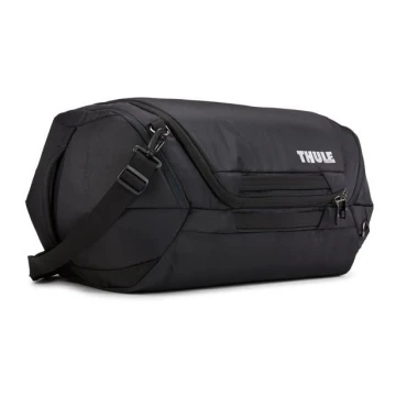 Thule TL-TSWD360K - Bolsa de viaje Subterra 60 l Negro