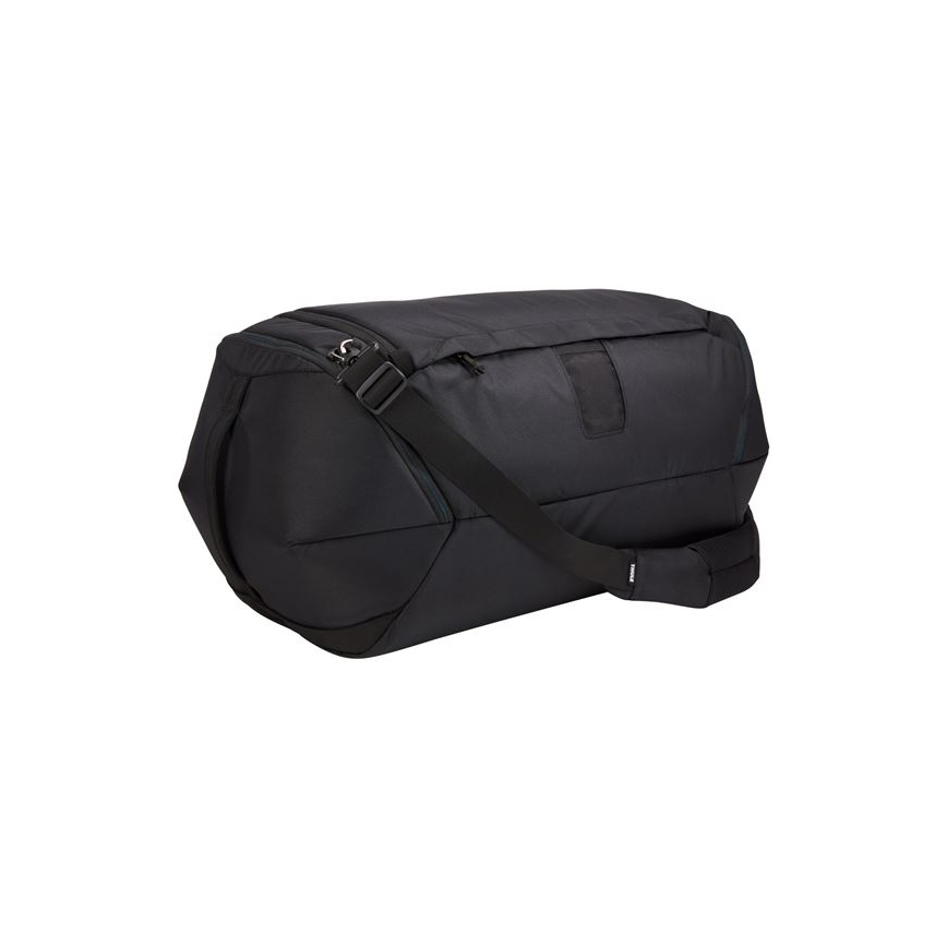 Thule TL-TSWD360K - Bolsa de viaje Subterra 60 l Negro