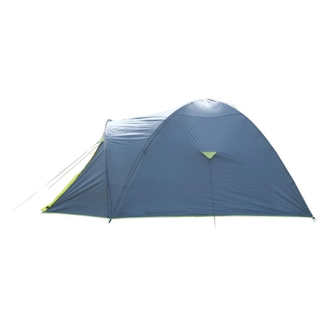 Lona Impermeable Carpa Toldo Camping Naturehike 2,15 X 1,50m