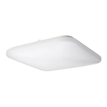 Top Light DUNAJ H 50 - Plafón LED DUNAJ LED/36W/230V 4000K