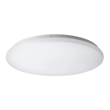 Top Light DUNAJ K 50 - Plafón LED DUNAJ LED/36W/230V 4000K