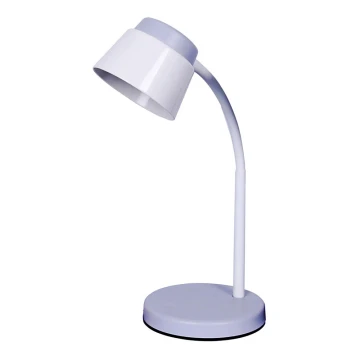 Top Light EMMA S - Lámpara de mesa LED regulable EMMA 1xLED/5W/230V