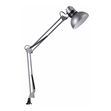 Top Light Handy S - Lámpara de mesa HANDY 1xE27/60W/230V