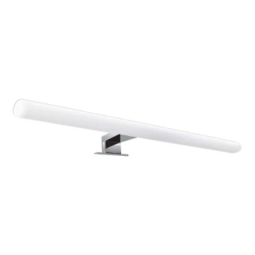 Top Light Kansas XL - Iluminación LED para espejos de baño KANSAS LED/7,5W/230V IP44