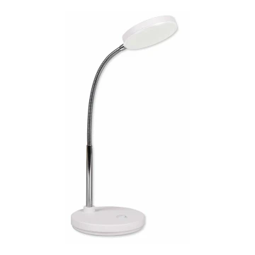 Top Light Lucy B - Lámpara LED de mesa LUCY LED/5W/230V