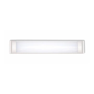 Top Light - Luz LED mueble de cocina - ZSP LED 12 LED/12W/230V