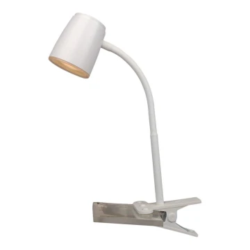 Top Light Mia KL B - Lámpara LED con clip MIA LED/4,5W/230V