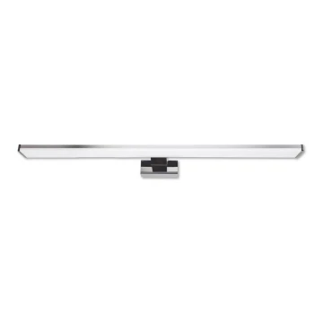 Top Light TEXAS XXL - Iluminación LED para espejos de baño TEXAS LED/15W/230V IP44