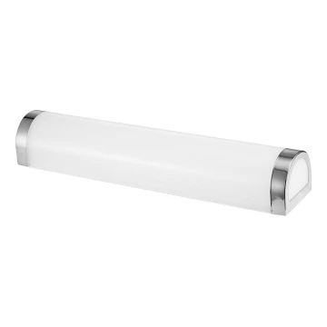 Top Light Vltava LED - Aplique LED de baño VLTAVA LED/20W/230V IP44