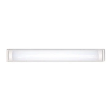 Top Light ZSP 18 - LED Lámpara fluorescente ZSP LED/18W/230V