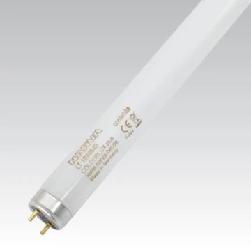 Tubo fluorescente G13/36W/230V - Narva 108509