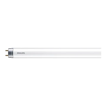 Tubo fluorescente LED Philips T8 G13/19,5W/230V 4000K 151,3 cm