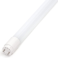 Tubo fluorescente LED T8 G13/18W/230V 4000K 120 cm