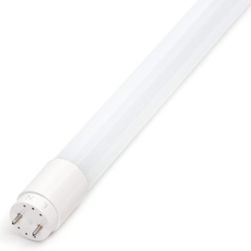 Tubo fluorescente LED T8 G13/18W/230V 4000K 120 cm