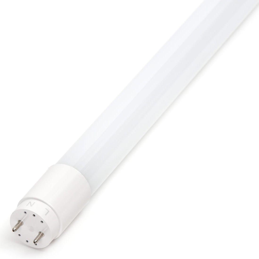 Tubo fluorescente LED T8 G13/18W/230V 6000K 120 cm