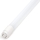 Tubo fluorescente LED T8 G13/18W/230V 6000K 120 cm