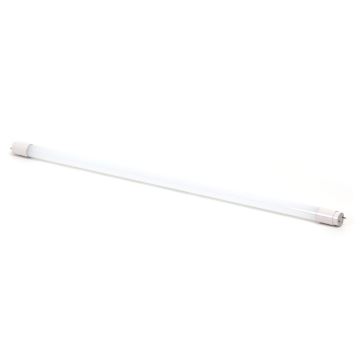 Tubo fluorescente LED T8 G13/18W/230V 6000K 120 cm